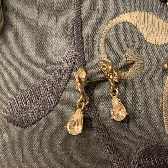 Jewelry Donating Soon Free When Bundled Costume Jewelry Formal Wear Poshmark